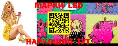 MDMA Баксан